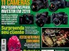 Fotografe Melhor Ed 268 - Janeiro 2019