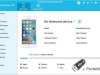 Coolmuster iOS Assistant v4.2.63 + Portable