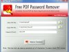 Free PDF Password Remover v14.0