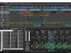 MAGIX ACID Pro Suite v11.0.1.17 Multilingual