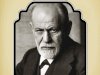 Freud e Seus Fantasmas - Rafael Rocha Daud