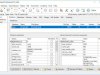 SQLite Expert Pro v5.5.31.642 + Portable