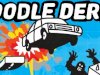 Doodle Derby
