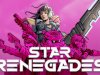 Star Renegades