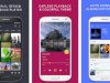 Pulsar Music Player v1.17.0 Pro MOD (Premium)