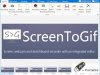 ScreenToGif v2.43 + Portable