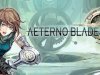 AeternoBlade