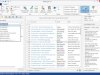 MetatOGGer v7.3.3 Multiligual