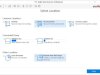 Stellar Data Recovery Pro 9.0.0.5 Multilingual