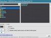 Media Repair 1.0.0.127