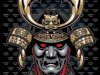 Guia dos Samurais - Novembro 2018