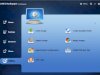 AOMEI Backupper WinPE Boot Legacy & UEFI 6.0 (All Edition)