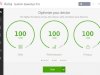 Avira System Speedup Pro v6.23.0.13 + Portable