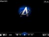 AllPlayer v9.5 + Portable