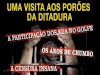 Guia 50 Anos do Golpe Militar