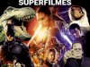 Guia 501 Super Filmes - Nov 2018