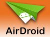 AirDroid v3.8.0.4 + Portable