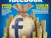 Guia 301 Dicas Para Ganhar Dinheiro Com o Facebook