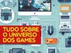 Guia A História do Videogame