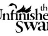 The Unfinished Swan