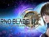 AeternoBlade II: Directors Rewind