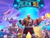 Alien 911