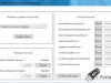 Wu10Man - Windows 10 Update Manager v4.4.0