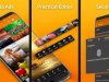 Simple Gallery Pro v6.27.2 MOD [Optimized/Lite]