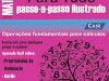 Matemática para Tudo - Ed 03