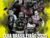 Placar Ed 1466 - Agosto 2020