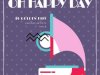 Oh Happy Day [40 Golden Hits] Vol 1 (2020) MP3