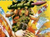Hits Explosion (1989) MP3