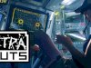 Ostranauts