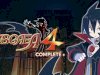 Disgaea 4 Complete