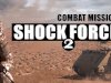 Combat Mission Shock Force 2
