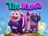 Tin & Kuna [PT-BR]