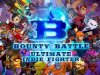 Bounty Battle