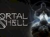 Mortal Shell [PT-BR]