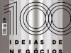 Pequenas Empresas & Grandes Negócios Ed 372 - Janeiro 2020