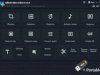 GiliSoft Video Editor Pro v18.2 + Portable