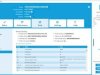 SanDisk SSD Dashboard 4.0.2.20
