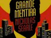 A Grande Mentira - Nicholas Searle