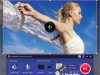 AnyMP4 Screen Recorder 1.3.28 + Portable