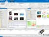 SmartFTP Client Enterprise v8.0.2359.10 / v9.0.2860 / v10.0.3050 / v10.0.3190 + Portable