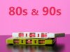 80s & 90s (2020)