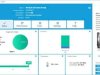 Western Digital WD SSD Dashboard v6.0.2.11