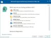 Microsoft Support and Recovery Assistant v17.01.3658.000