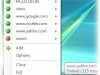 EasyNetMonitor 3.0.0.4