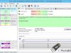 Hard Disk Sentinel 6.40 + Portable