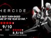 Othercide [PT-BR]